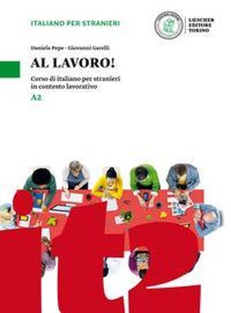 Al lavoro 2