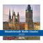 Tischkalender Händelstadt Halle (Saale) 2020