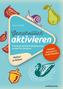 Ganzheitlich aktivieren