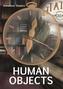 Human Objects