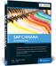 SAP C/4HANA