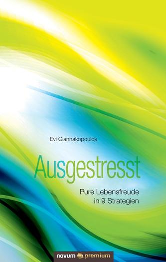 Ausgestresst