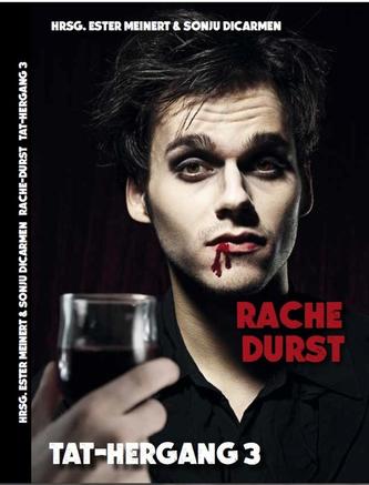 RacheDurst