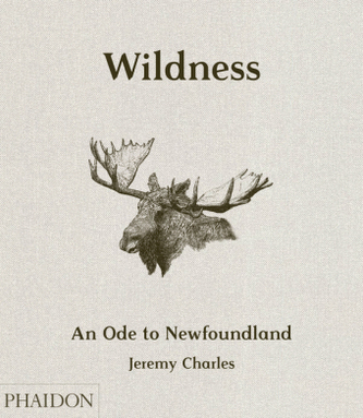 Wildness