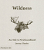 Wildness