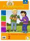 Pusteblume. Die Werkstatt-Sammlung mit CD-ROM