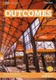 Outcomes A2.2/B1.1: Pre-Intermediate - Student's Book and Workbook (Combo Split Edition B) + Audio-CD + DVD-ROM