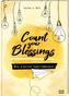 Count your Blessings - Mein kreatives Segen-Sammelbuch