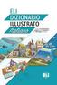 ELI Dizionario illustrato - Italiano