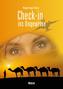 Check-in