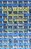 Gog Magog : soliloquio de un asesino