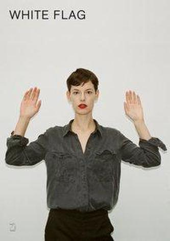 Hanna Putz & Sophie Thun