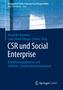 CSR und Social Enterprise