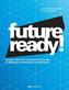 Future-ready!