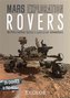 Mars Exploration Rovers: An Interactive Space Exploration Adventure