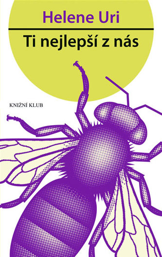 Ti nejlepší z nás