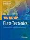 Plate Tectonics