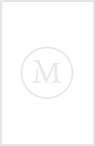 Arbeiter-Feuilleton Band 3: 1914-1917