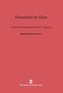 Dissenter in Zion