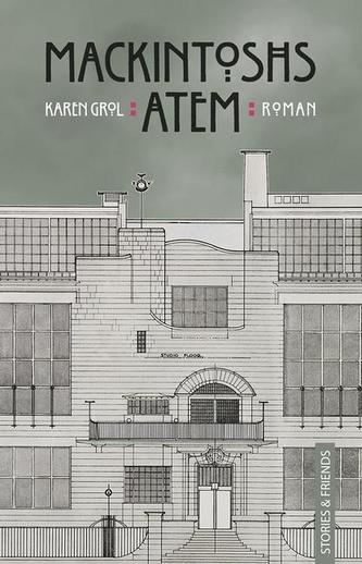 Mackintoshs Atem