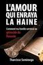 PORT CULINAIRE FORTY-EIGHT