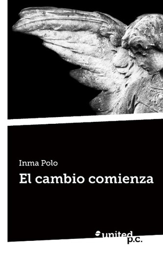 El Cambio Comienza
