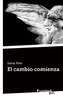 El Cambio Comienza
