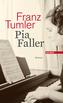 Pia Faller