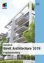 Autodesk Revit Architecture 2019