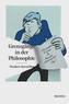 Grenzgänge in der Philosophie