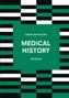 Medical History