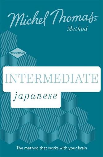 Complete Japanese Beginner to Intermediate Book and Audio Course