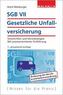 SGB VII - Gesetzliche Unfallversicherung