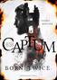 CAPTUM