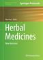 Herbal Medicines