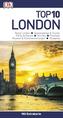 Top 10 Reiseführer London