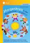 Morgenkreis in der Grundschule - so gehts!