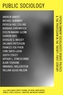 Public Sociology
