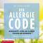 Der Allergie-Code