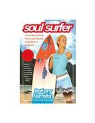Soul Surfer