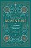 Find Your Adventure