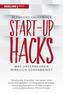 Start-up Hacks