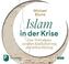 Islam in der Krise