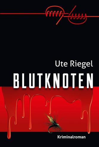 Blutknoten