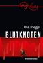 Blutknoten