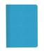 Wochenplaner XL Sydney Aqua 2020 - Bürokalender A5 - Cheftimer (17 x 24)