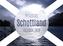 Mythisches Schottland Kalender 2020