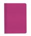 Buchkalender Mini Sydney Berry 2020 - Bürokalender - Cheftimer (10,7 x 15,2)