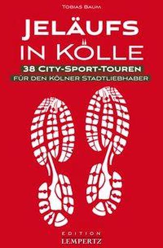 Jeläufs in Kölle