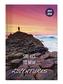 Collegetimer A5 Tag Travel 2019/2020